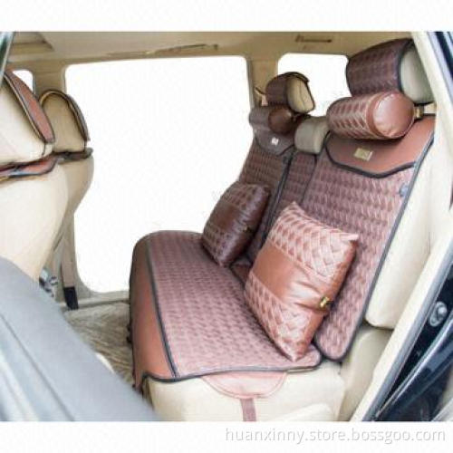 Universal Car Cushions Covers
